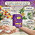 Sabonete Phytoderm Soap Pure Secret 85g Caixa C/4 Unidades - Imagem 2