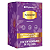Sabonete Phytoderm Soap Pure Secret 85g Caixa C/4 Unidades - Imagem 1