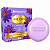 Sabonete Phytoderm Soap Pure Secret Barra 85g Original! - Imagem 1