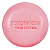 Sabonete Phytoderm Soap Sexy Girl 85g Original! - Imagem 2