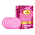 Sabonete Phytoderm Soap Sexy Girl 85g Caixa C/4 Unidades - Imagem 2