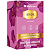 Sabonete Phytoderm Soap Sexy Girl 85g Caixa C/4 Unidades - Imagem 1