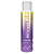 Shampoo Matizador 3d Magic Color 500ml Original - Imagem 1