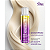 Shampoo Matizador 3d Magic Color 500ml Original - Imagem 2