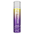 Shampoo Matizador 3d Magic Color 300ml Original - Imagem 1