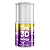 Shampoo Matizador 3d Magic Color 100ml Original - Imagem 1