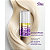 Shampoo Matizador 3d Magic Color 100ml Original - Imagem 2