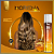 Matizador Magic Color Morena Iluminada Mel 300ml - Imagem 2