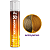 Matizador Magic Color Morena Iluminada Mel 300ml - Imagem 3