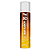 Matizador Magic Color Morena Iluminada Mel 300ml - Imagem 1