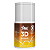 Matizador 3d Magic Color Morena Iluminada Mel 100ml - Imagem 1