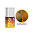 Matizador 3d Magic Color Morena Iluminada Mel 100ml - Imagem 3
