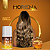 Matizador 3d Magic Color Morena Iluminada Mel 100ml - Imagem 2
