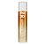 Matizador 3d Magic Color Amêndoa Morena Iluminada 300ml - Imagem 1