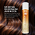 Matizador 3d Magic Color Amêndoa Morena Iluminada 300ml - Imagem 2