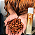 Matizador 3d Magic Color Amêndoa Morena Iluminada 300ml - Imagem 3