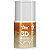 Matizador 3d Magic Color Amêndoa Morena Iluminada 100ml - Imagem 1