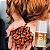Matizador 3d Magic Color Amêndoa Morena Iluminada 100ml - Imagem 3