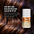 Matizador 3d Magic Color Amêndoa Morena Iluminada 100ml - Imagem 2