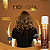 Matizador Magic Color Morena Iluminada Doce De Leite 300ml - Imagem 4