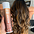 Matizador Magic Color Morena Iluminada Doce De Leite 300ml - Imagem 2