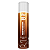 Matizador Magic Color Morena Iluminada Doce De Leite 300ml - Imagem 1