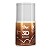 Matizador Magic Color Morena Iluminada Doce De Leite 100ml - Imagem 1