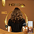 Matizador Magic Color Morena Iluminada Doce De Leite 100ml - Imagem 2
