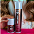 Matizador 3d Magic Color Morena Iluminada Avelã 300ml - Imagem 4