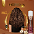 Matizador 3d Magic Color Morena Iluminada Avelã 300ml - Imagem 2