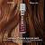 Matizador 3d Magic Color Morena Iluminada Avelã 300ml - Imagem 3