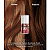 Matizador 3d Magic Color Morena Iluminada Avelã 100ml - Imagem 2