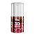 Matizador 3d Magic Color Morena Iluminada Avelã 100ml - Imagem 1