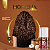 Matizador 3d Magic Color Morena Iluminada Avelã 100ml - Imagem 3