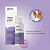Clareador Axila Virilha Com Inibidor De Pelos Labotrat 30ml - Imagem 5