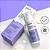 Clareador Axila Virilha Com Inibidor De Pelos Labotrat 30ml - Imagem 2