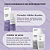 Clareador Axila Virilha Com Inibidor De Pelos Labotrat 30ml - Imagem 4
