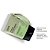 Máscara Facial Antioleosidade Argila Verde Labotrat 130g - Imagem 2