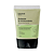Máscara Facial Antioleosidade Argila Verde Labotrat 130g - Imagem 1