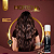 Matizador Morena Iluminada Café Expresso 300ml Magic Color - Imagem 3