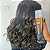 Matizador Morena Iluminada Café Expresso 300ml Magic Color - Imagem 4