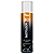 Matizador Morena Iluminada Café Expresso 300ml Magic Color - Imagem 1