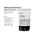 Máscara Facial Clareadora & Firmadora Argila Branca Labotrat 130g - Imagem 3