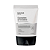 Máscara Facial Clareadora & Firmadora Argila Branca Labotrat 130g - Imagem 1