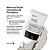 Máscara Facial Clareadora & Firmadora Argila Branca Labotrat 130g - Imagem 2