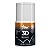 Matizador Magic Color Morena Iluminada Café Expresso 100ml - Imagem 1
