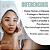 Máscara Facial Antiporosidade & Regeneradora Argila Preta Labotrat 130g - Imagem 5