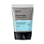 Máscara Facial Antiporosidade & Regeneradora Argila Preta Labotrat 130g - Imagem 1