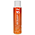 Matizador Magic Color Ruivo Sensation Efeito Ruivo 500ml - Imagem 1