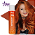 Matizador Magic Color Ruivo Sensation Efeito Ruivo 500ml - Imagem 3